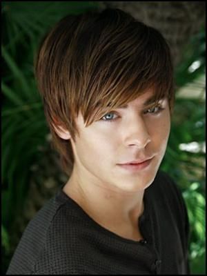 zac-efron.jpg